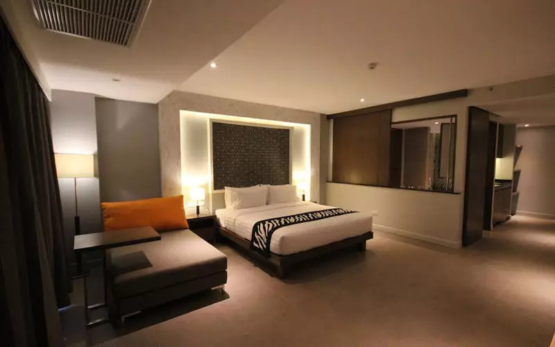 عکس های گالری