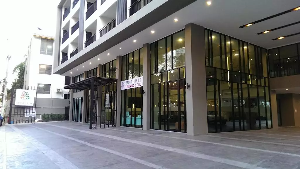 عکس های گالری